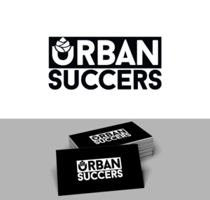 Logo-Design von trufya für dieses Projekt | Design: #17484878