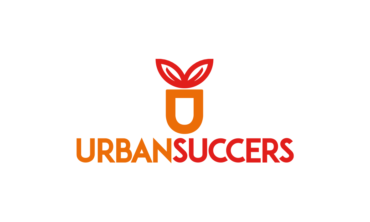 Diseño de Logo por trufya para este proyecto | Diseño #17484941