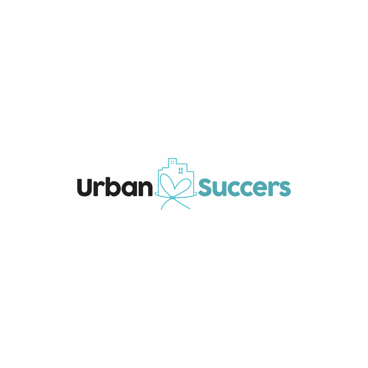 Diseño de Logo por Arham Hidayat para este proyecto | Diseño #17459754