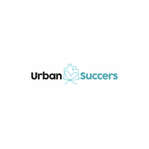 Diseño de Logo por Arham Hidayat para este proyecto | Diseño #17459754