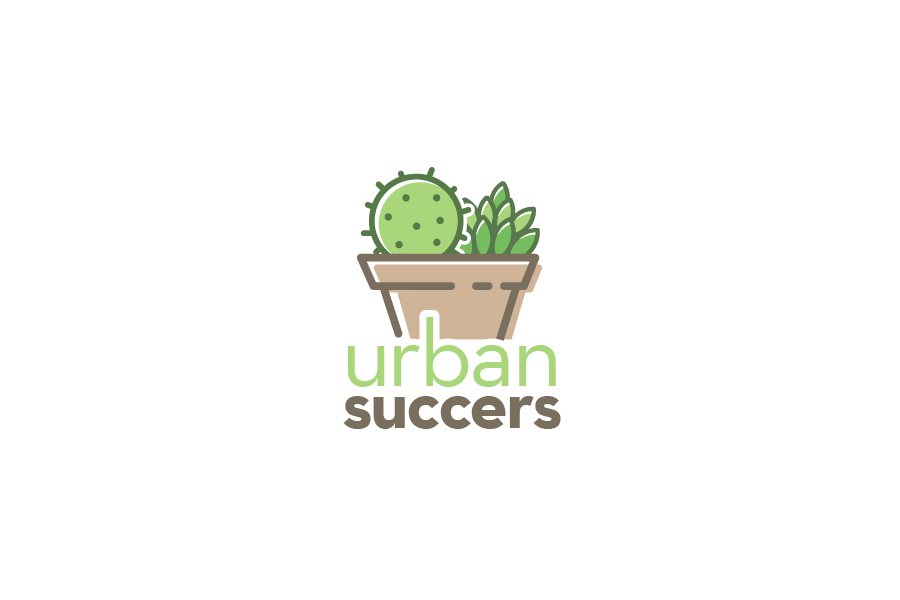 Design de Logo par jaime.sp pour ce projet | Design #17462955