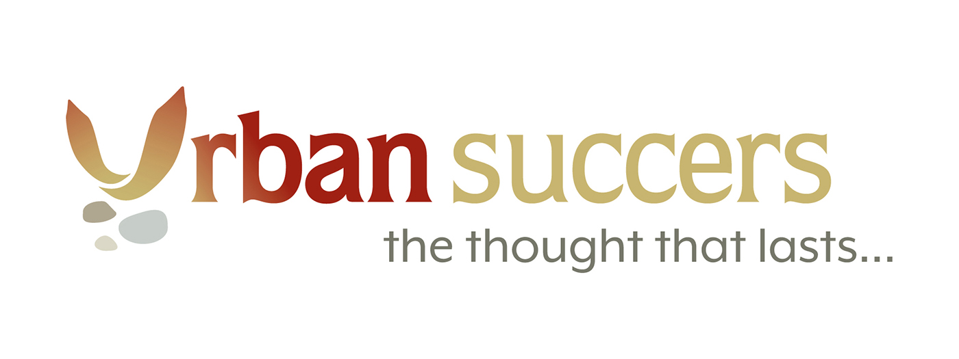 Logo Design by Paul Brannan for this project | Design #17389953