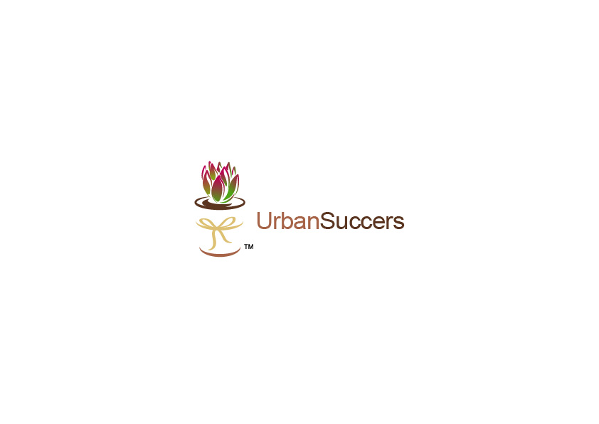 Logo Design by ~idiaz~ for this project | Design #17462037