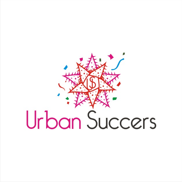 Diseño de Logo por nutu para este proyecto | Diseño #17376229