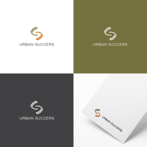 Logo-Design von Mime Artworks für dieses Projekt | Design: #17487102