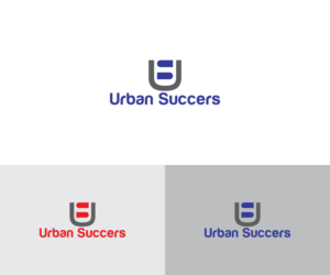 Logo-Design von eMARK für dieses Projekt | Design: #17398666