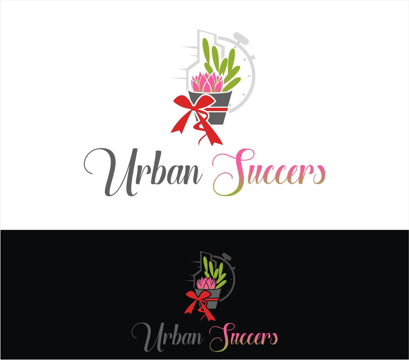 Design de Logo par Soul Light pour ce projet | Design #17376097