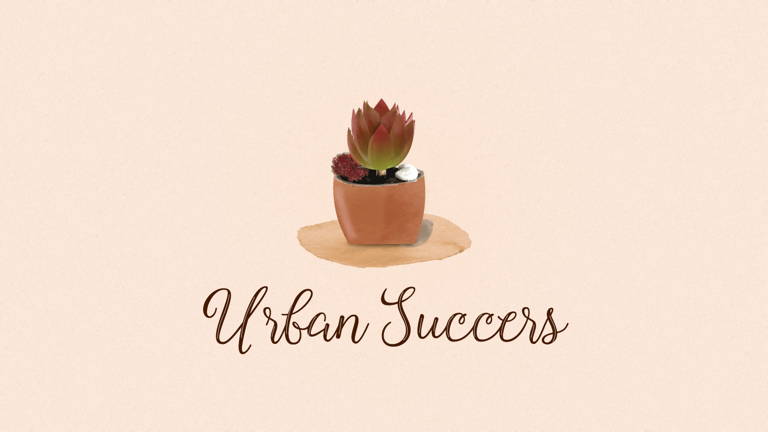 Logo Design by rimakhachatryan for this project | Design #17435594