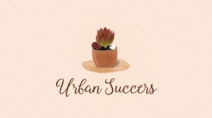 Logo Design by rimakhachatryan