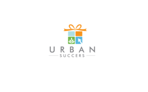 Logo Design by GODDREAMCREATION