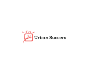 Logo Design by Saradesign 3