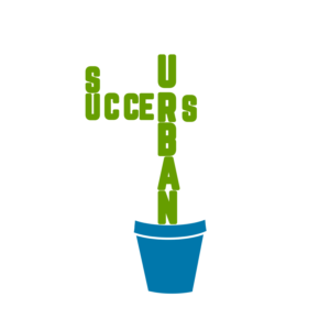 Logo-Design von mp62 für dieses Projekt | Design: #17387471