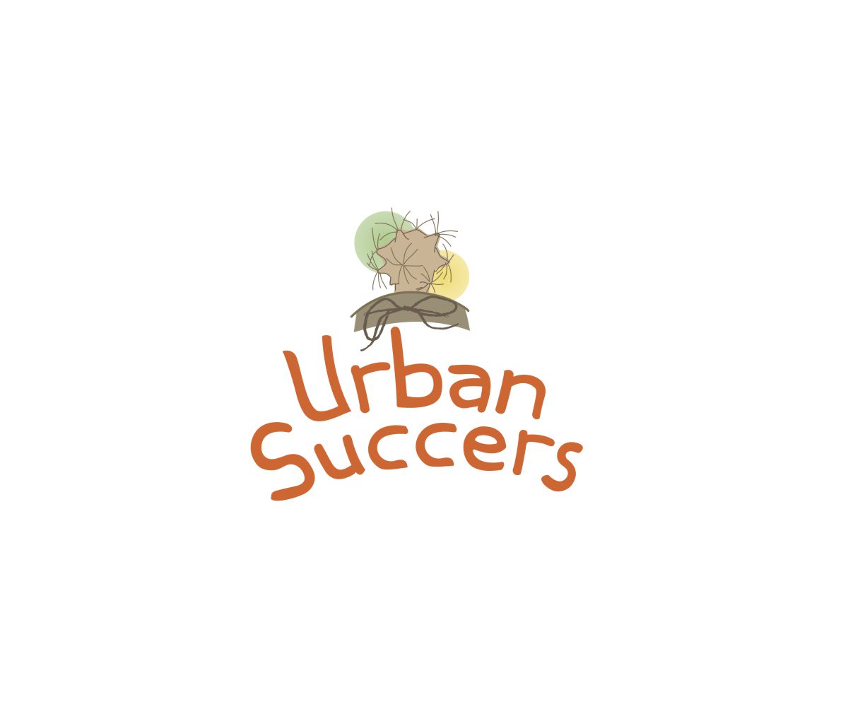 Logo Design by garena 2 for this project | Design #17427245