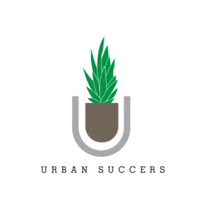 Diseño de Logo por Hussein Ibrahim para este proyecto | Diseño #17465370