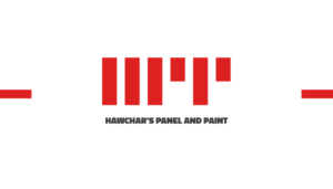 Business Card Design by O.G. Studio for HAWCHARS PANEL & PAINT PTY LTD | Design #17370253