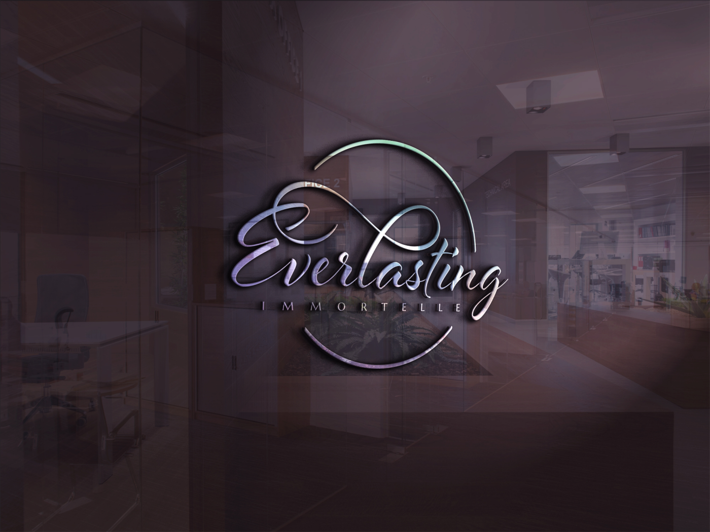 Diseño de Logo por eugenv para este proyecto | Diseño #17521929