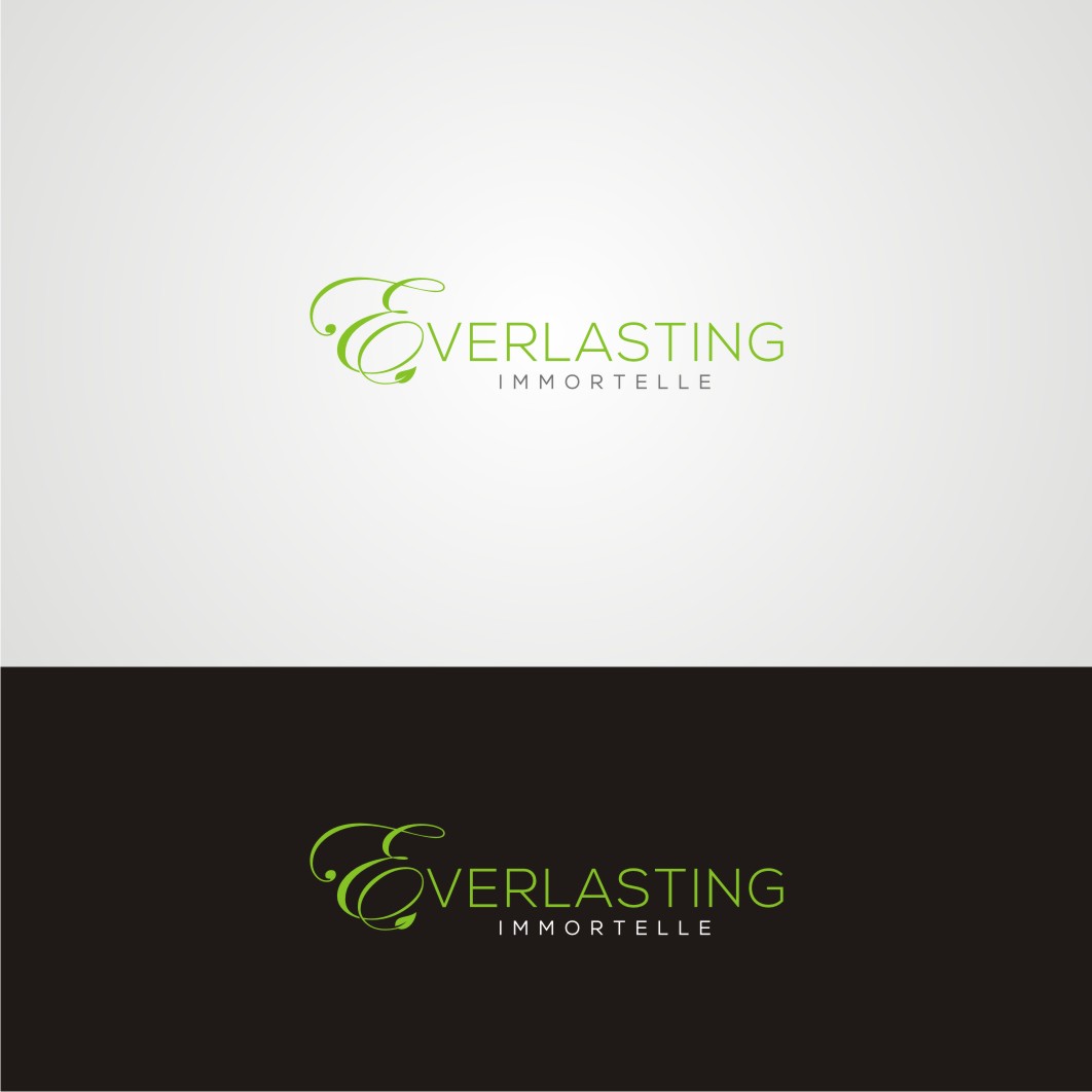 Diseño de Logo por sari81 para este proyecto | Diseño #17522407