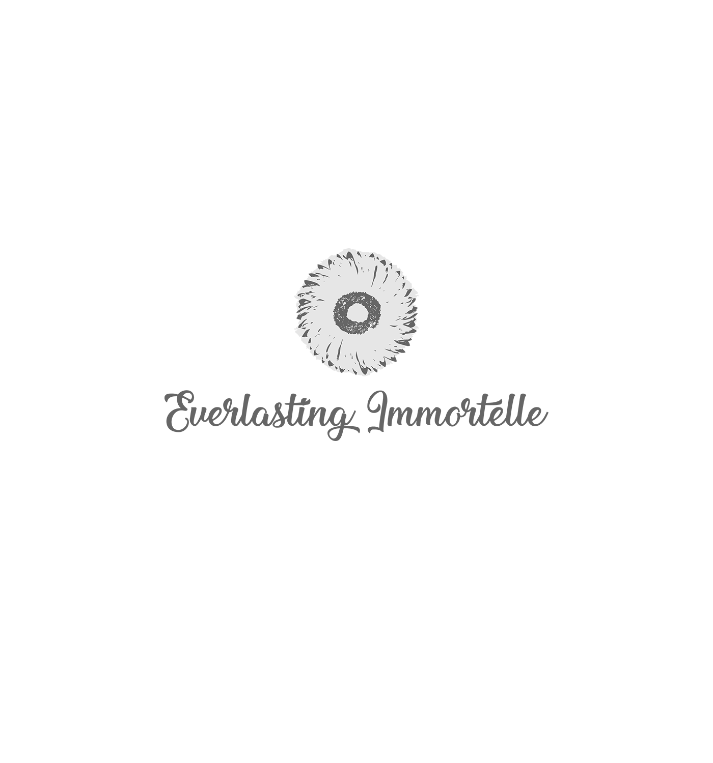 Diseño de Logo por Firstception para este proyecto | Diseño #17524232