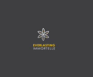 Diseño de Logo por surabayawarnawarni para este proyecto | Diseño: #17522752