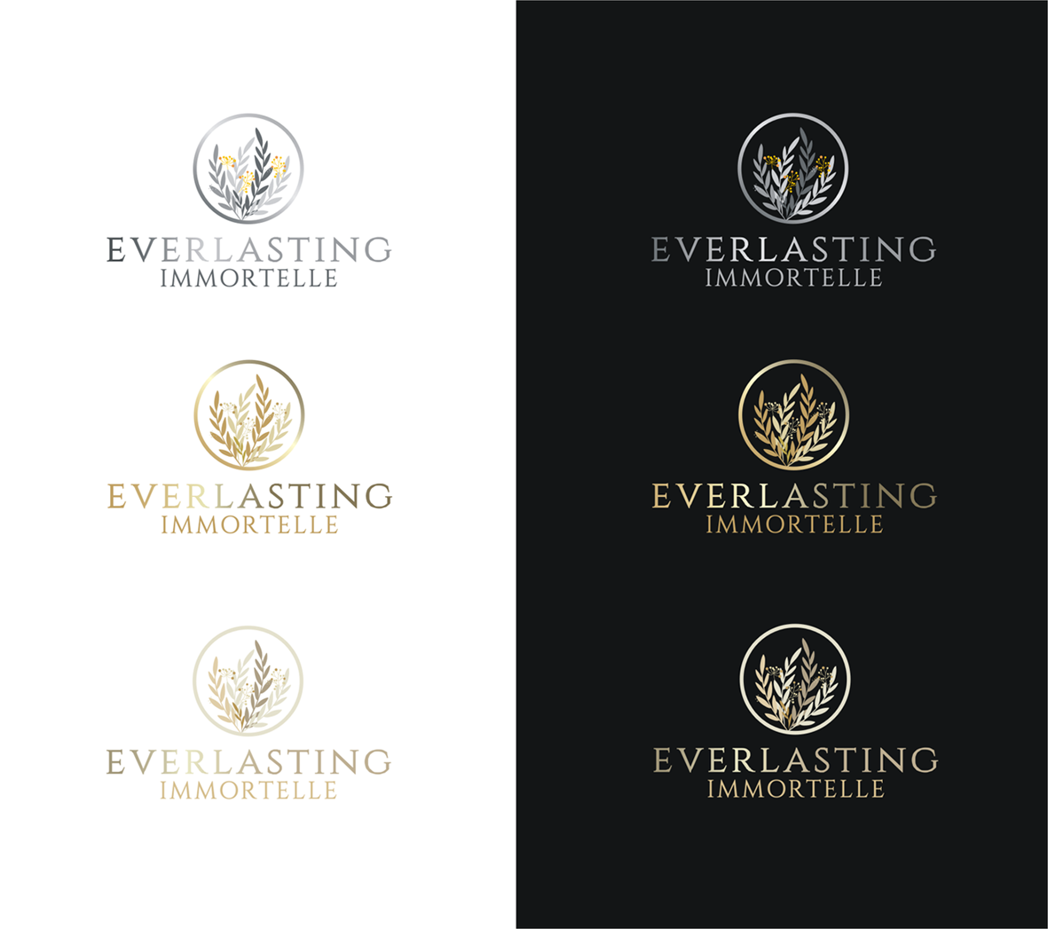 Diseño de Logo por lovely angel para este proyecto | Diseño: #17568097