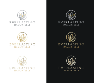 Logo Design by lovely angel