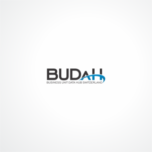 Logo-Design von Arham Hidayat für DPD (Schweiz) AG | Design: #17532942