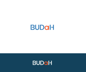 Logo-Design von instudio für DPD (Schweiz) AG | Design: #17397779