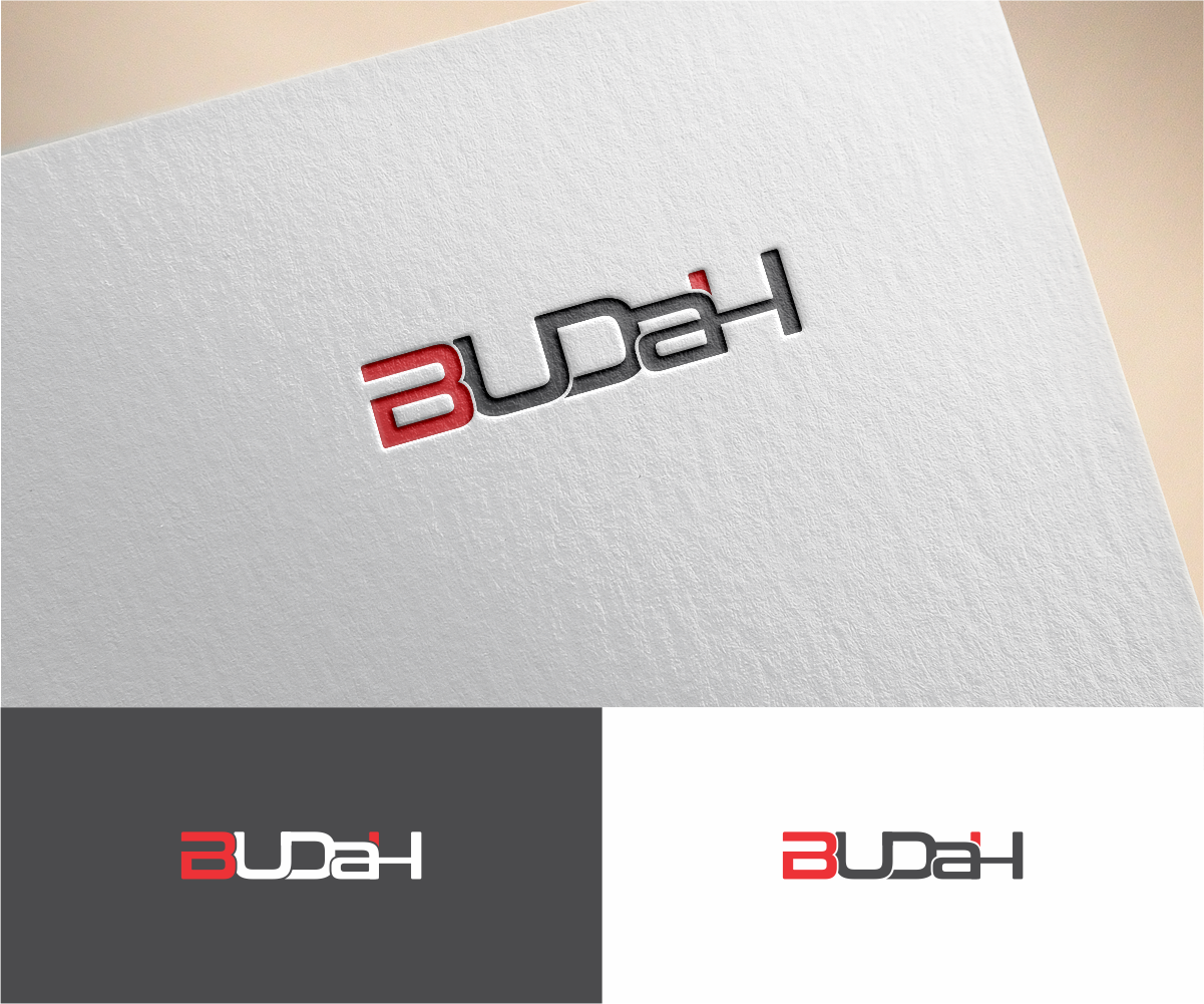 Logo-Design von MKR für DPD (Schweiz) AG | Design #17397518