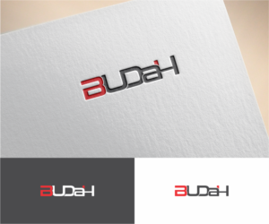Logo-Design von MKR für DPD (Schweiz) AG | Design: #17397518