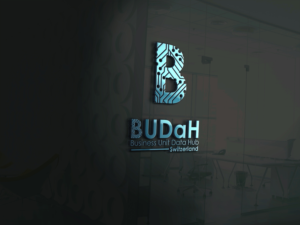 Logo-Design von R.Bello für DPD (Schweiz) AG | Design: #17547514