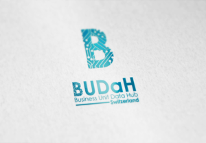 Logo-Design von R.Bello für DPD (Schweiz) AG | Design: #17547515