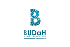 Logo-Design von R.Bello für DPD (Schweiz) AG | Design: #17547516