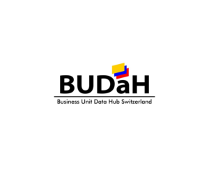 Logo-Design von dyogab83 für DPD (Schweiz) AG | Design: #17559725