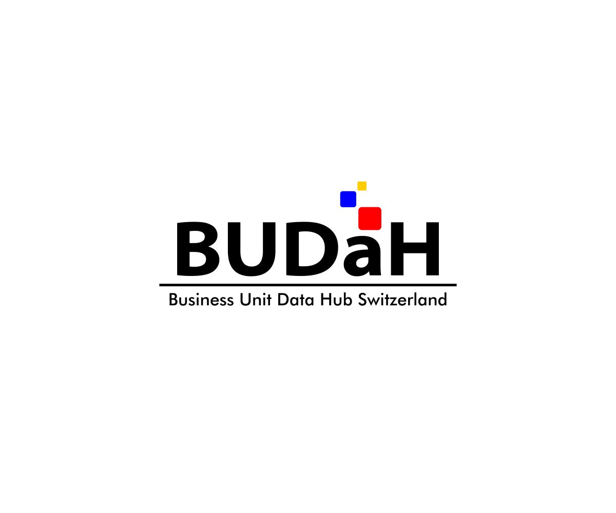 Logo-Design von dyogab83 für DPD (Schweiz) AG | Design #17559726