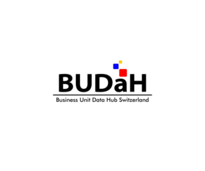 Logo-Design von dyogab83 für DPD (Schweiz) AG | Design: #17559726