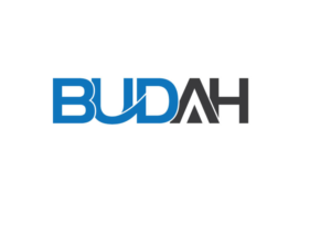 Design de Logo par BabarAzom999