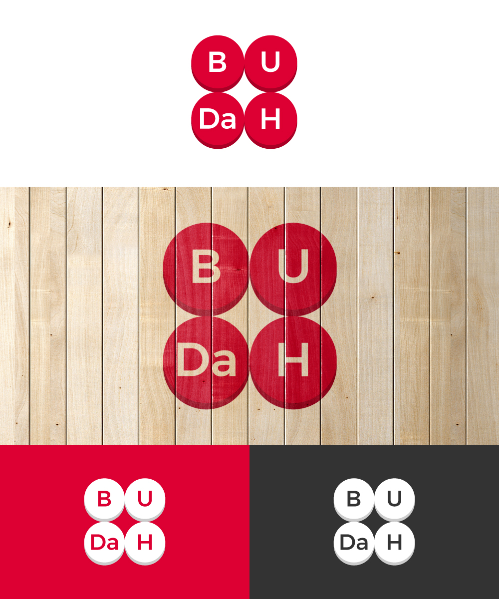 Logo-Design von Wolf Designer für DPD (Schweiz) AG | Design #17562000