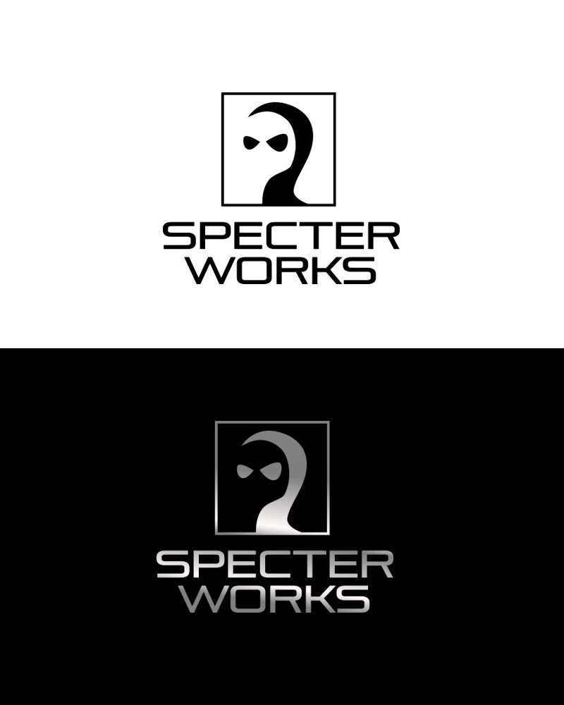 Logo Design by Maher Sh for this project | Design #17368146