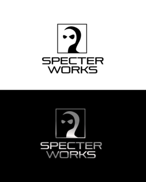 Diseño de Logo por Maher Sh para este proyecto | Diseño: #17368146