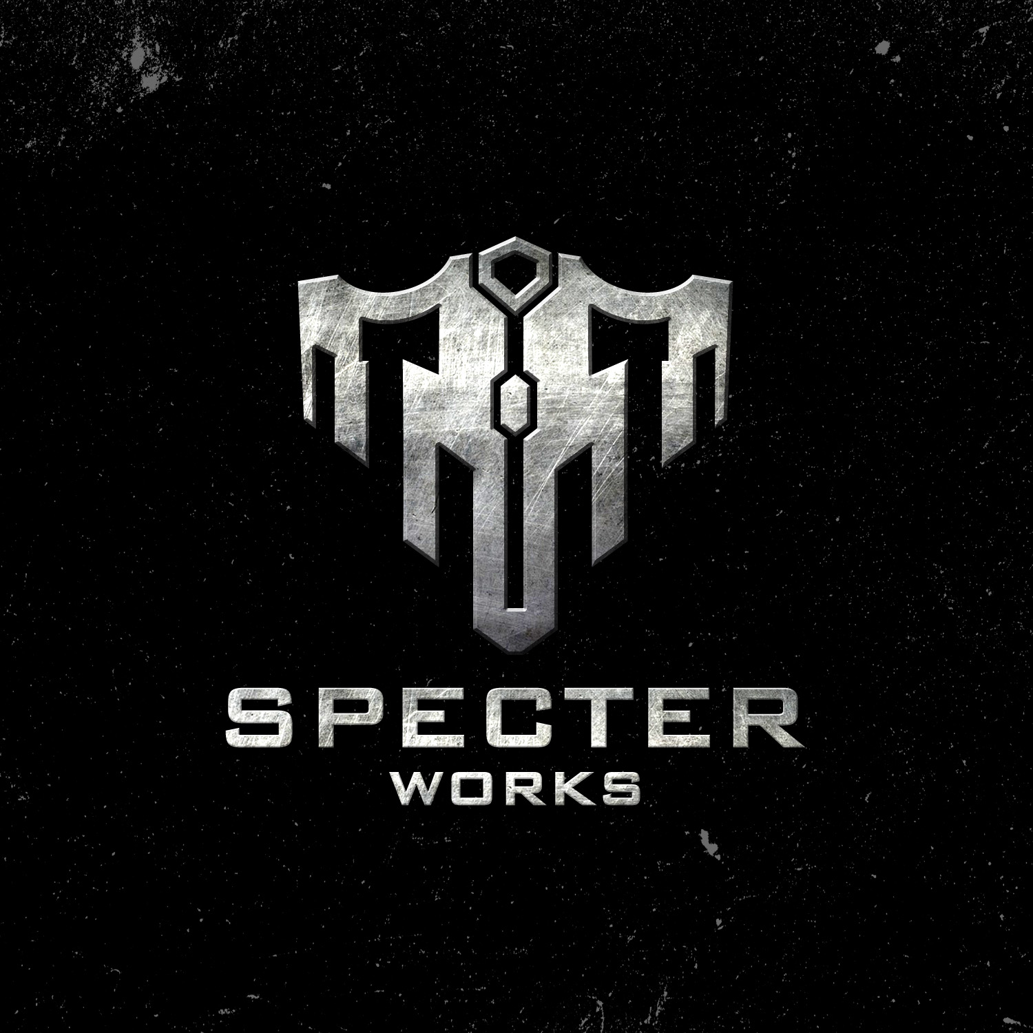 Logo Design by Sandaruwan for this project | Design #17379397
