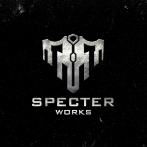 Diseño de Logo por Sandaruwan para este proyecto | Diseño #17379397