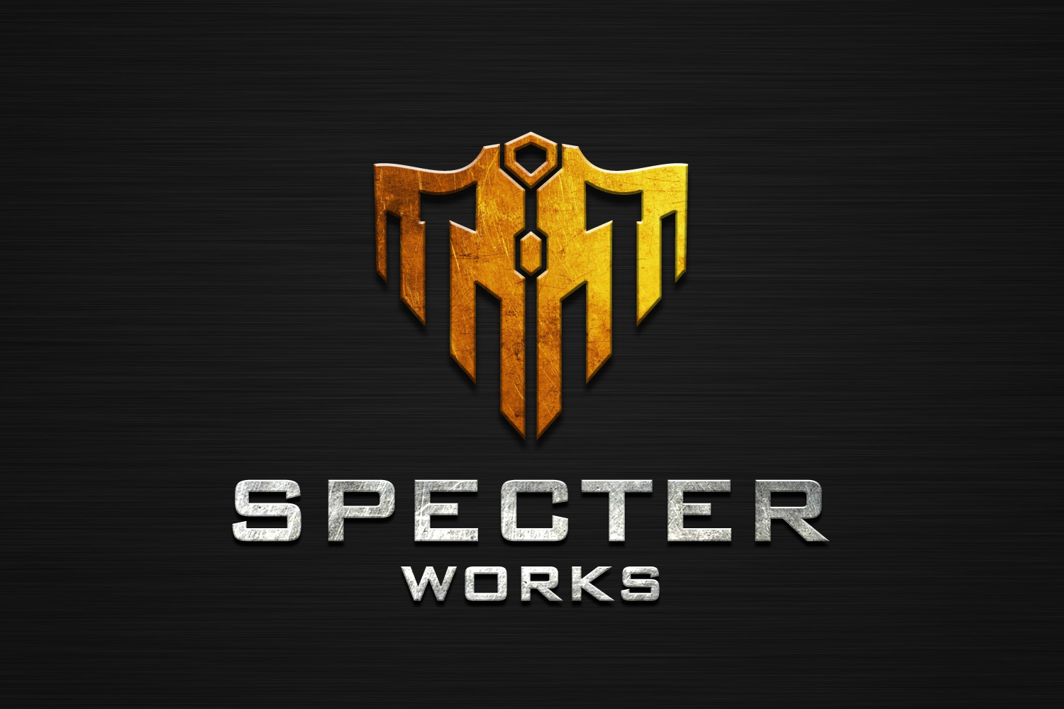 Logo Design by Sandaruwan for this project | Design #17379738