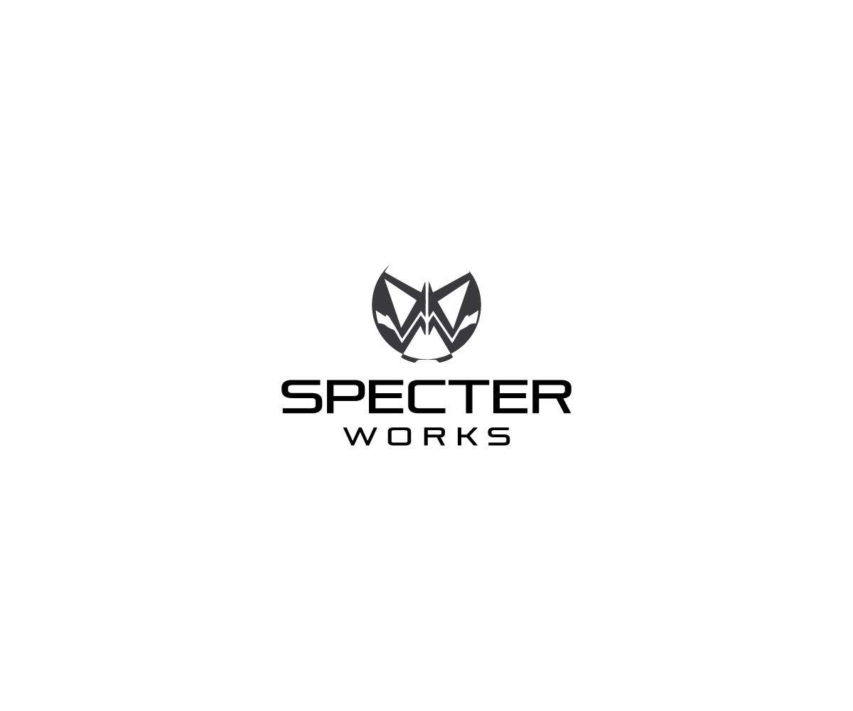 Logo Design by niko for this project | Design #17374522
