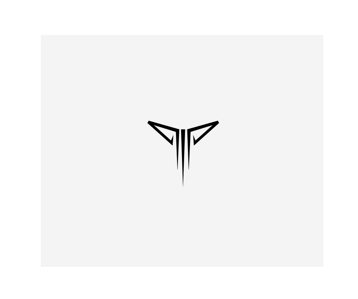 Logo Design by Sunny for this project | Design #17369000