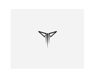 Diseño de Logo por Sunny para este proyecto | Diseño #17369000
