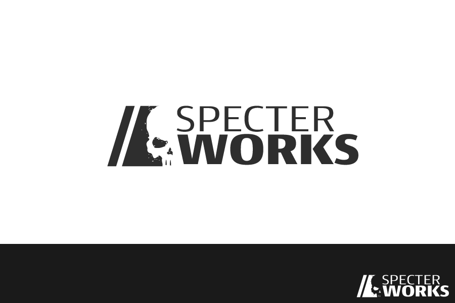 Logo Design by jaime.sp for this project | Design #17397824