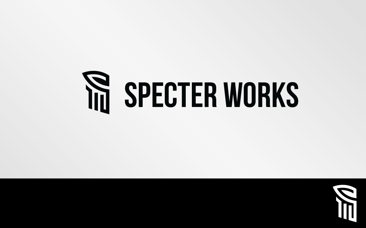 Logo Design by Grafactory for this project | Design #17382826