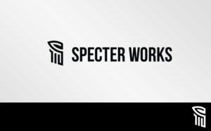 Diseño de Logo por Grafactory para este proyecto | Diseño: #17382826