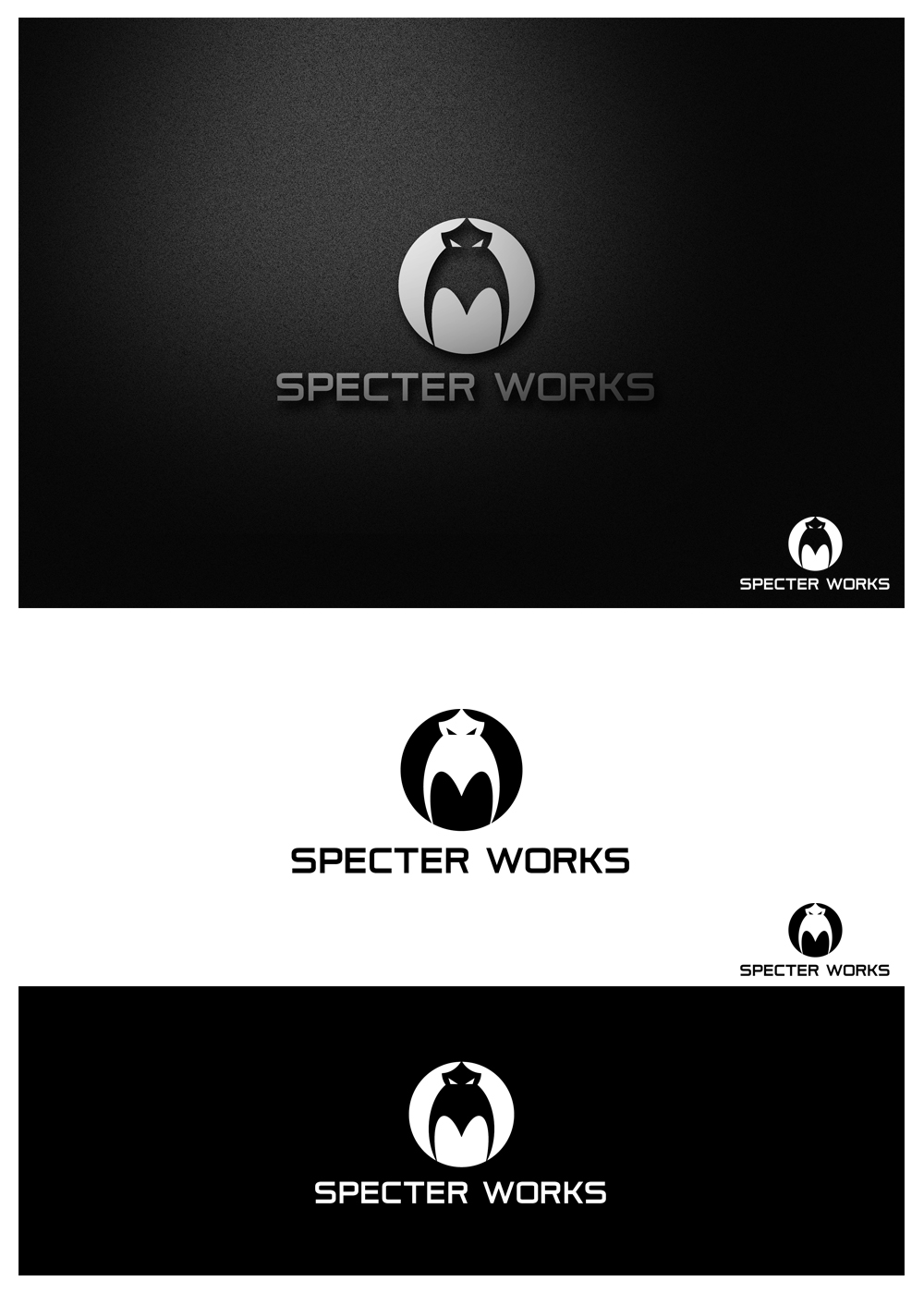 Logo Design by goranvisnjic82 for this project | Design #17367603