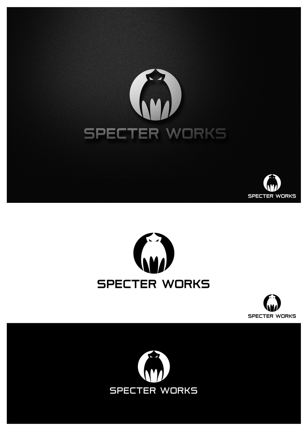 Diseño de Logo por goranvisnjic82 para este proyecto | Diseño #17369595